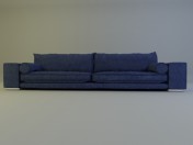 sofa for living room