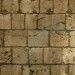 Текстура Каменная стена скачать бесплатно - изображение