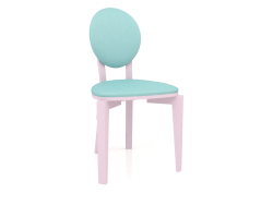 Стілець Circus Compact (варіант 5)