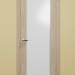 3d модель Дверь Casaporte Сан-Ремо из Леруа Мерлен – превью