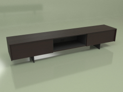 TV stand Delta Type 2