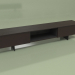 3d model TV stand Delta Type 2 - preview