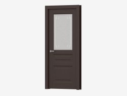 Interroom door (06.41 G-K4)