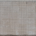 Texture Tuiles de Khrouchtchev Téléchargement gratuit - image