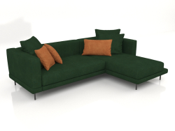 Carol sofa 2560 x 1800 (Salvodor 7)