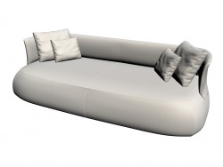 Sofa FS230