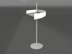 Lámpara de mesa (6656)