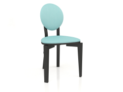 Cadeira Circus Compact (opção 8)