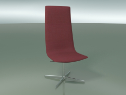 Manager chair 4906 (4 legs, without armrests)