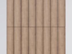 Floor board [seamless]
