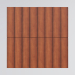 Floor board [seamless] buy texture for 3d max