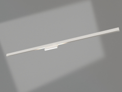 Lampe MAG-ORIENT-FLAT-FOLD-S230-12W Day4000 (WH, 80 Grad, 48V, DALI)