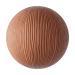 Struttura in legno [senza soluzione di continuità] acquistare texture per 3d max