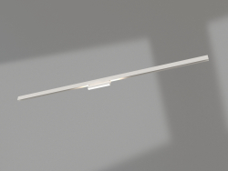 Lámpara MAG-ORIENT-FLAT-FOLD-S230-12W Warm3000 (WH, 80 grados, 48V DALI)