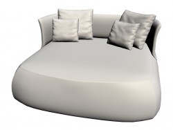 Sofa FS150