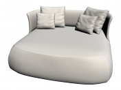 Sofa FS150