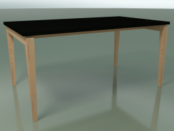Dining table Stockholm (421-700, 90x160 cm)