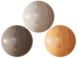 Wood texture 3 shades [seamless]