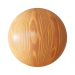 Descarga gratuita de textura Textura de madera 3 tonos [sin costuras] - imagen