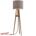 3d model Floor lamp "Elegante" - preview