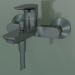 modèle 3D Mitigeur monocommande bain (71740340) - preview