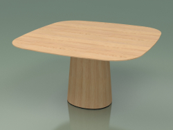 Table POV 462 (421-462-S, chanfrein carré)