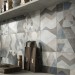 Texture Collection: ONE from Ceramiche Caesar (Italy) free download - image