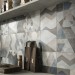 Textur Kollektion: Eine von Ceramiche Caesar (Italien) kostenloser Download - Bild