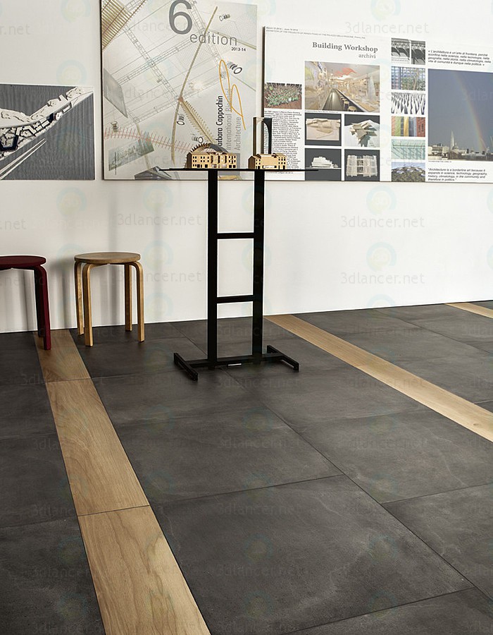 Texture Collection: ONE from Ceramiche Caesar (Italy) free download - image Texture Collection: ONE from Ceramiche Caesar (Italy) free download - image