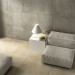 Texture Collection: ONE from Ceramiche Caesar (Italy) free download - image