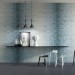 Texture Collection: SLIMTECH LINES AND WAVES by Lea Ceramiche (Italy) free download - image