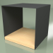 3D Modell Kabinett 03 - Vorschau