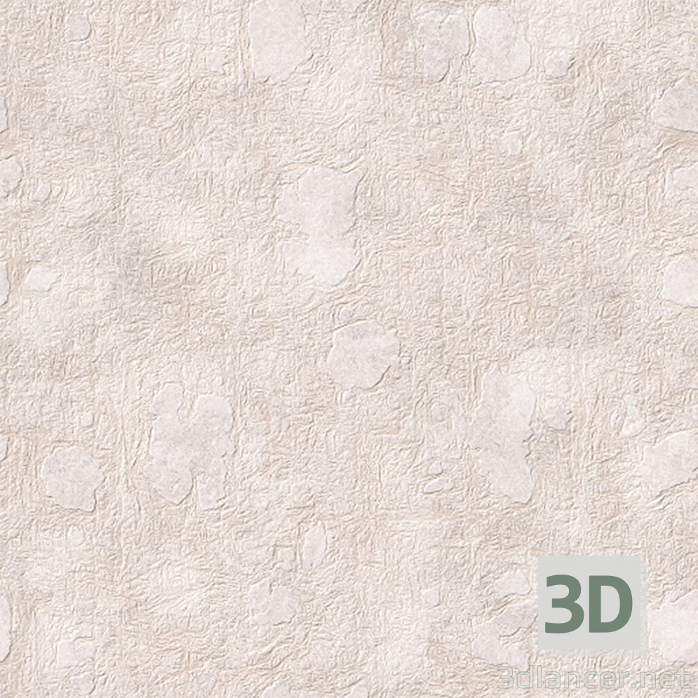 decorative stone buy texture for 3d max