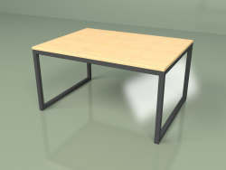 Table basse 01
