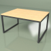 modèle 3D Table basse 01 - preview