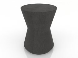 Side table TOFFEE