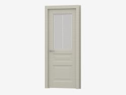 Interroom door (17.41 G-P6)