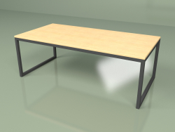 Table basse 02