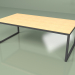 3d model Coffee table 02 - preview