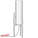 3d model Floor lamp "Rocket M" - preview