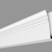 modello 3D Daves front (FK36L) - anteprima