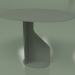 modèle 3D Table basse PLANE M - preview