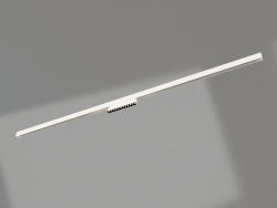 Lamp MAG-ORIENT-LASER-FOLD-S230-12W Warm3000 (WH, 30 deg, 48V)
