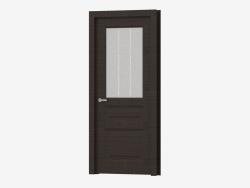 Interroom door (19.41 Г-П9)