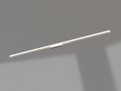 Lampe MAG-ORIENT-LASER-FOLD-S230-12W Warm3000 (WH, 30 Grad, 48V, DALI)