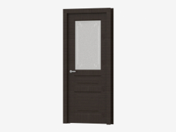 Interroom door (19.41 GV4)