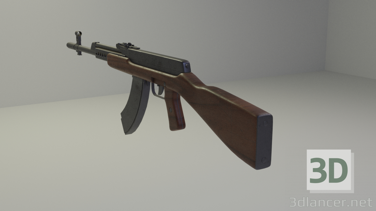 Ас 44 мн 24