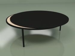 Coffee table WELL L