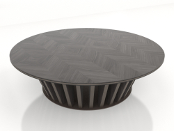 Coffee table (D642)