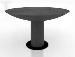 Mesa TRIBU (D 1500x740 mm)